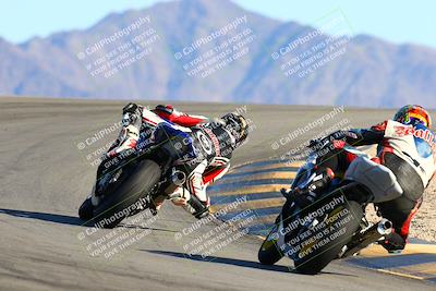 media/Jan-09-2022-SoCal Trackdays (Sun) [[2b1fec8404]]/Turn 12 Backside (130pm)/